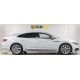 VOLKSWAGEN ARTEON- 17/20; ARAÇ BİLGİLERİ VE RESİMLERİ - Yedek Parça | Parça Dükkanda