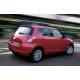 SUZUKI SWIFT- 11/16; ARAÇ BİLGİLERİ VE RESİMLERİ - Yedek Parça | Parça Dükkanda