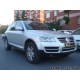 VOLKSWAGEN TOUAREG- 03/06; ARAÇ BİLGİLERİ VE RESİMLERİ (2.5TDI) - Yedek Parça | Parça Dükkanda