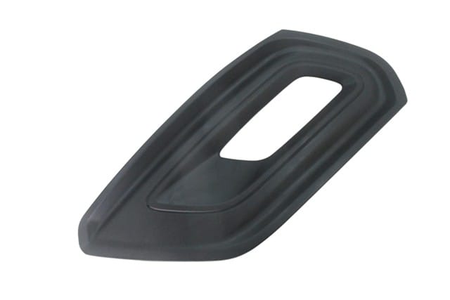 FORD CUSTOM- 18/19; SİS LAMBA KAPAĞI SOL SİS DELİKLİ FORD CUSTOM- 18/19; SİS LAMBA KAPAĞI SOL SİS DELİKLİ