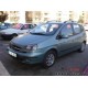 CHEVROLET REZZO- 04/06; ARAÇ BİLGİLERİ VE RESİMLERİ - Yedek Parça | Parça Dükkanda