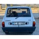RENAULT R12- TOROS- 76/00; ARAÇ BİLGİLERİ VE RESİMLERİ - Yedek Parça | Parça Dükkanda