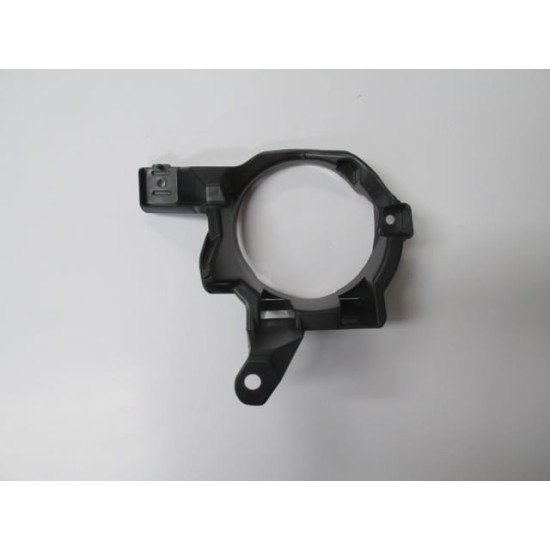 TOYOTA RAV4- 13/16; SİS LAMBA İÇ BAĞLANTI BRAKETİ SOL SİS DELİKLİ (TW) - Yedek Parça | Parça Dükkanda