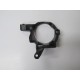 TOYOTA RAV4- 13/16; SİS LAMBA İÇ BAĞLANTI BRAKETİ SOL SİS DELİKLİ (TW) - Yedek Parça | Parça Dükkanda