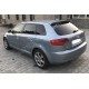 AUDI A3- 05/08; ARAÇ BİLGİLERİ VE RESİMLERİ - Yedek Parça | Parça Dükkanda