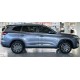 CHERY TIGGO 8 PRO- 23/24; ARAÇ BİLGİLERİ VE RESİMLERİ - Yedek Parça | Parça Dükkanda