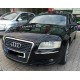 AUDI A8- 05/07; ARAÇ BİLGİLERİ VE RESİMLERİ - Yedek Parça | Parça Dükkanda
