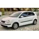 VOLKSWAGEN POLO- 5- 02/09; ARAÇ BİLGİLERİ VE RESİMLERİ - Yedek Parça | Parça Dükkanda
