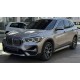 BMW X1- U11- 21/22; ARAÇ BİLGİLERİ VE RESİMLERİ - Yedek Parça | Parça Dükkanda
