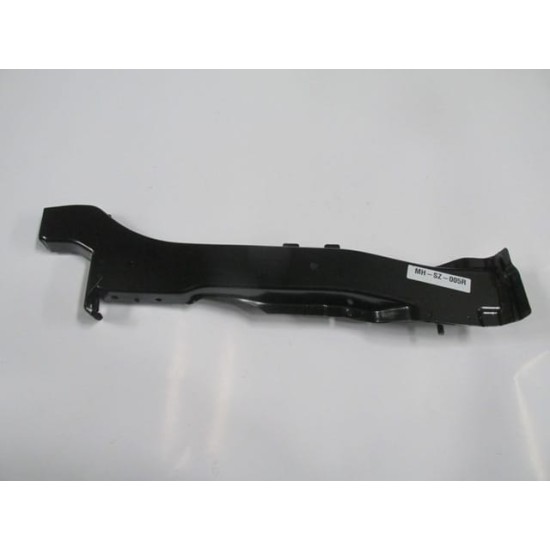 SUZUKI SWIFT- 05/11; ÖN PANEL YAN PARÇA SAĞ (TW) - Yedek Parça | Parça Dükkanda