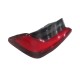 BMW 3 SERI- G20- 19/22; DIŞ STOP LAMBASI SOL KIRMIZI/FÜME (LEDLİ) (E MARKLI)