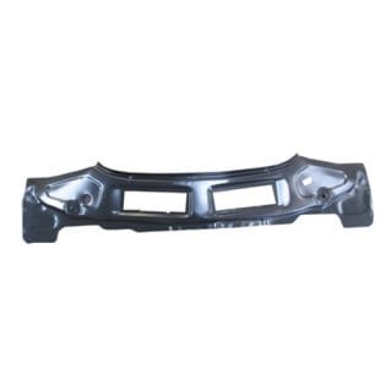 OPEL CORSA- D- 07/14; ARKA PANEL SACI DIŞ - Yedek Parça | Parça Dükkanda