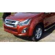 ISUZU D MAX- PICK UP- 17/19; ARAÇ BİLGİLERİ VE RESİMLERİ - Yedek Parça | Parça Dükkanda