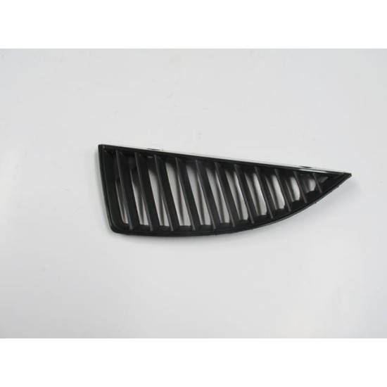 MITSUBISHI LANCER- 04/06; ÖN PANJUR SOL SİYAH (TYG) - Yedek Parça | Parça Dükkanda