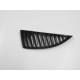 MITSUBISHI LANCER- 04/06; ÖN PANJUR SOL SİYAH (TYG) - Yedek Parça | Parça Dükkanda