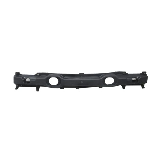 HYUNDAI IX35- 10/15; ARKA TAMPON DEMİRİ (PLASTİK) (TW) - Yedek Parça | Parça Dükkanda