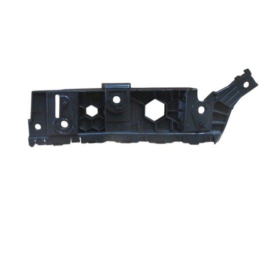 CHERY TIGGO 7 PRO- 23/24; ÖN TAMPON BAĞLANTI BRAKETİ SAĞ (TW)