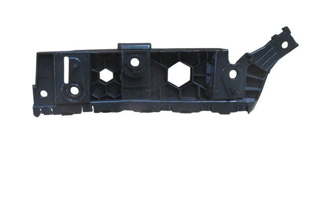 CHERY TIGGO 7 PRO- 23/24; ÖN TAMPON BAĞLANTI BRAKETİ SAĞ (TW)