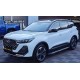 CHERY TIGGO 7 PRO MAX- 24/25; ARAÇ BİLGİLERİ VE RESİMLERİ - Yedek Parça | Parça Dükkanda