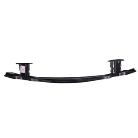 BMW 3 SERI- F30- 12/18; ARKA TAMPON DEMİRİ (TW) - Yedek Parça | Parça Dükkanda