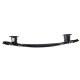 BMW 3 SERI- F30- 12/18; ARKA TAMPON DEMİRİ (TW) - Yedek Parça | Parça Dükkanda