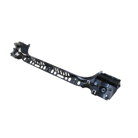 BMW 5 SERI- F10- 10/16; ARKA TAMPON DARBE EMİCİ ORTA PLASTİK (M-PAKET) (TW) - Yedek Parça | Parça Dükkanda