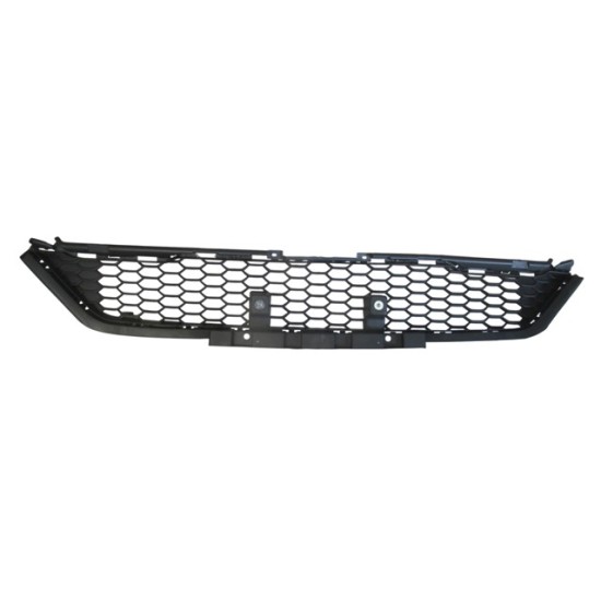 MG ZS- 21/24; ÖN TAMPON PANJURU (TW) - Yedek Parça | Parça Dükkanda