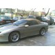 CHEVROLET CAMARO- 92/97; ARAÇ BİLGİLERİ VE RESİMLERİ - Yedek Parça | Parça Dükkanda