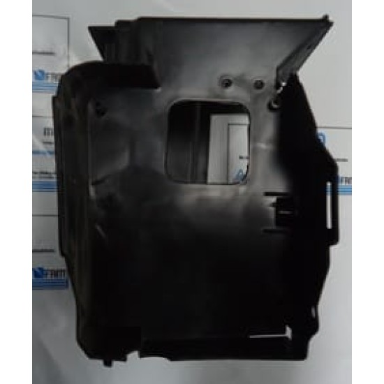 FORD FOCUS- SD/HB- 05/07; AKÜ YUVA PLASTİĞİ ALT (BFN) - Yedek Parça | Parça Dükkanda
