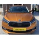 SKODA FABIA- 22/24; ARAÇ BİLGİLERİ VE RESİMLERİ - Yedek Parça | Parça Dükkanda
