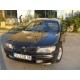 NISSAN MAXIMA- A32- 95/00; ARAÇ BİLGİLERİ VE RESİMLERİ - Yedek Parça | Parça Dükkanda