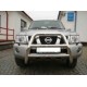NISSAN PATROL- 06/07; ARAÇ BİLGİLERİ VE RESİMLERİ - Yedek Parça | Parça Dükkanda