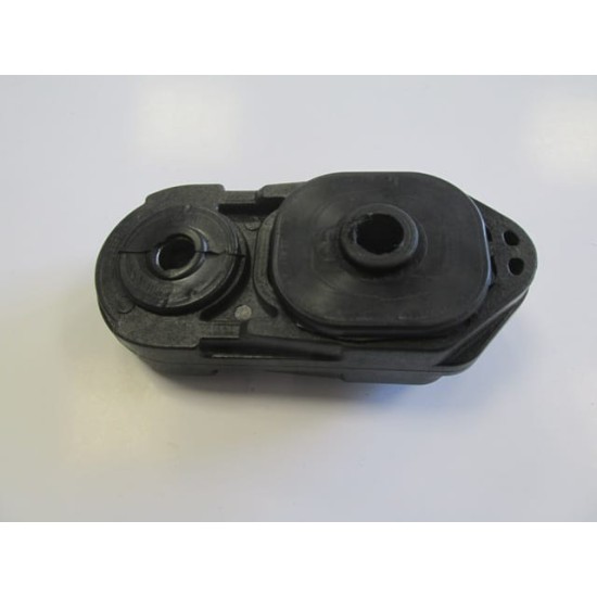 NISSAN MICRA- K11- 98/02; ÖN MOTOR TAKOZU (1.0-1.3) - Yedek Parça | Parça Dükkanda