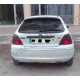 ROVER 200/214/216- 95/00; ARAÇ BİLGİLERİ VE RESİMLERİ - Yedek Parça | Parça Dükkanda