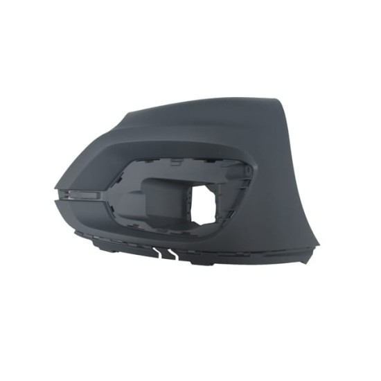 TOYOTA PROACE CITY- 21/24; ÖN TAMPON UCU SAĞ ASTARLI (İTALYA) - Yedek Parça | Parça Dükkanda