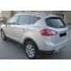 FORD KUGA- 08/12; ARAÇ BİLGİLERİ VE RESİMLERİ - Yedek Parça | Parça Dükkanda