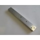 MERCEDES GLA CLASS- X156- 14/18; ÖN PANEL BAĞLANTI BRAKETİ SAĞ (BÜYÜK)