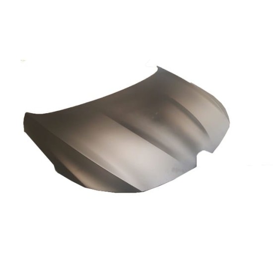 RENAULT MEGANE- 4- SD/HB- 16/20; MOTOR KAPUTU (İCELİ/ÇEKOMASTİKLİ) (EAGLE BODY) - Yedek Parça | Parça Dükkanda