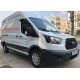 FORD TRANSIT- V363- 14/19; ARAÇ BİLGİLERİ VE RESİMLERİ - Yedek Parça | Parça Dükkanda