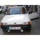 FORD FIESTA- 83/89; ARAÇ BİLGİLERİ VE RESİMLERİ - Yedek Parça | Parça Dükkanda