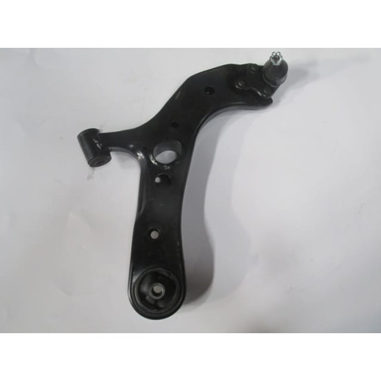 TOYOTA RAV4- 06/09; ÖN ALT TABLA SAĞ BURÇLU/ROTİLLİ (SALINCAK) (SH)