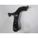 TOYOTA RAV4- 06/09; ÖN ALT TABLA SAĞ BURÇLU/ROTİLLİ (SALINCAK) (SH)