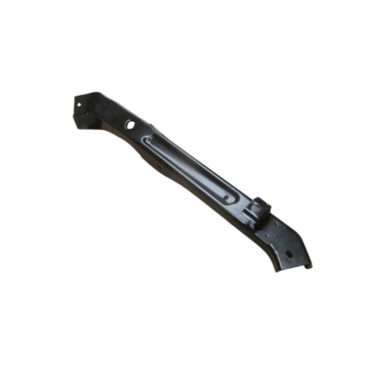 CHERY OMODA 5- 23/24; FAR ALT BAĞLANTI BRAKETİ SAĞ (TW)