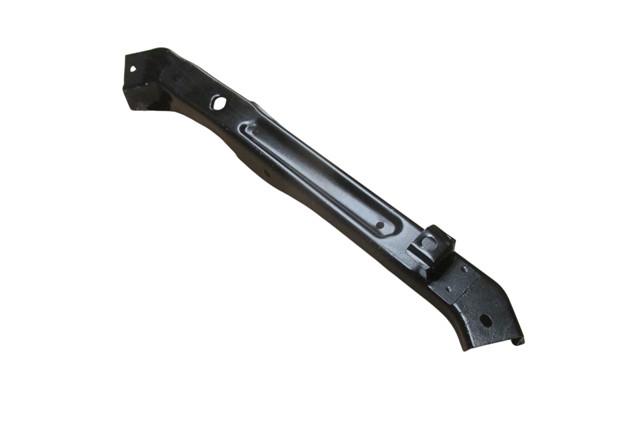 CHERY OMODA 5- 23/24; FAR ALT BAĞLANTI BRAKETİ SAĞ (TW)
