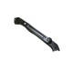 CHERY OMODA 5- 23/24; FAR ALT BAĞLANTI BRAKETİ SAĞ (TW)