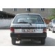 SUBARU JUSTY- 88/92; ARAÇ BİLGİLERİ VE RESİMLERİ - Yedek Parça | Parça Dükkanda