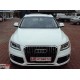 AUDI Q5- 13/16; ARAÇ BİLGİLERİ VE RESİMLERİ - Yedek Parça | Parça Dükkanda