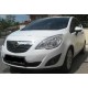OPEL MERIVA- B- 11/16; ARAÇ BİLGİLERİ VE RESİMLERİ - Yedek Parça | Parça Dükkanda