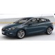 OPEL ASTRA- K- HB- 16/19; ARAÇ BİLGİLERİ VE RESİMLERİ - Yedek Parça | Parça Dükkanda