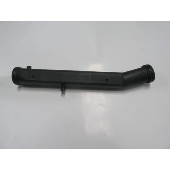 SEAT IBIZA- 00/01; BLOK SU BORUSU (DEVİRDAİM BORUSU) (PLASTİK) (1.4/1.6cc)